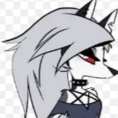 Chat with Helluva Boss RPG, the RPG character AI chatbot