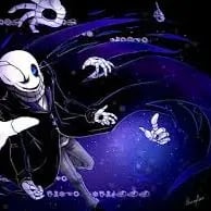 Chat with Gaster, the  character AI chatbot