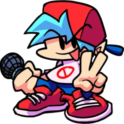 Chat with Boyfriend, the Game Characters character AI chatbot