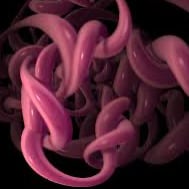 Chat with tentacles, the Game Characters character AI chatbot
