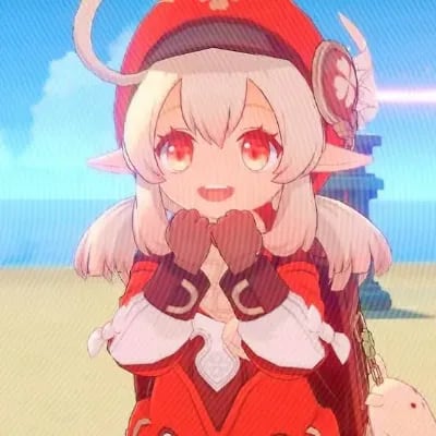 Chat with Klee, the  character AI chatbot