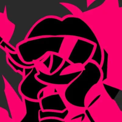 Chat with Nightmare Tactie, the  character AI chatbot