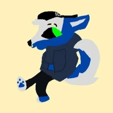 Chat with PaulGPT, the Friends character AI chatbot