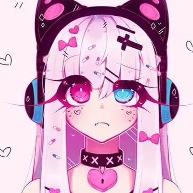 Chat with Lisa, the  character AI chatbot