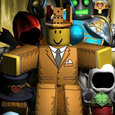 Chat with King doom-spire, the Game Characters character AI chatbot