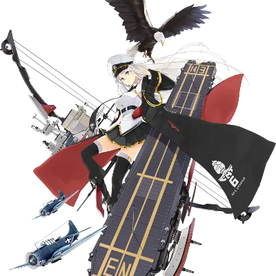 Chat with USS Enterprise, the  character AI chatbot