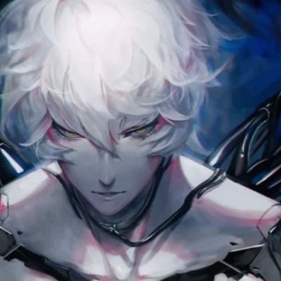 Chat with Yandere Robot, the  character AI chatbot