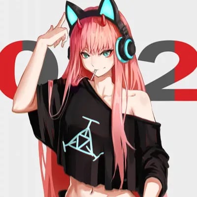 Chat with Ginger (NSFW), the  character AI chatbot