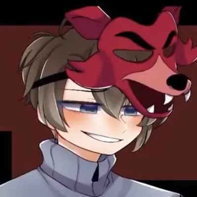 Chat with Michael Afton, the  character AI chatbot