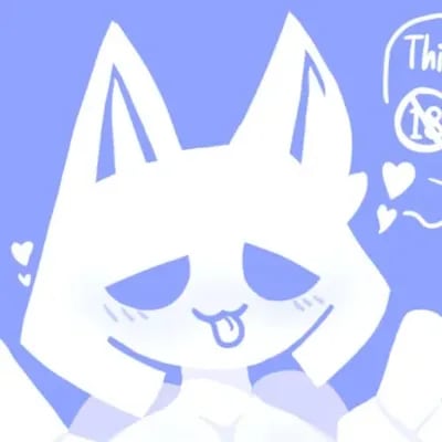 Chat with Discord, the  character AI chatbot