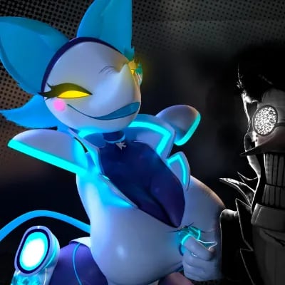 Chat with Task Manager, the  character AI chatbot