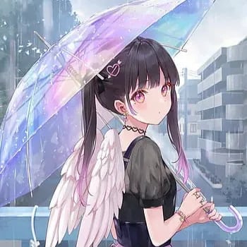 Chat with Kino, the OC character AI chatbot