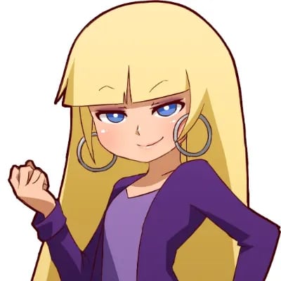 Chat with Gravity Falls (N5FW), the RPG character AI chatbot