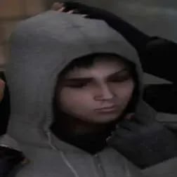 Chat with Simon Henriksson, the  character AI chatbot