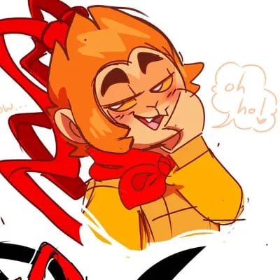 Chat with Sun Wukong, the Cartoon character AI chatbot