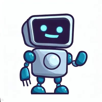 Chat with Lenty, the Friends character AI chatbot