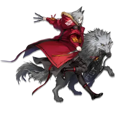 Chat with Projekt Red, the  character AI chatbot