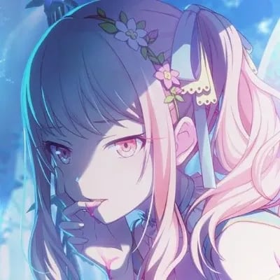 Chat with Mizuki Akiyama, the  character AI chatbot