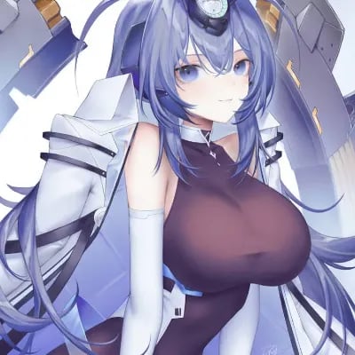 Chat with New Jersey, the  character AI chatbot