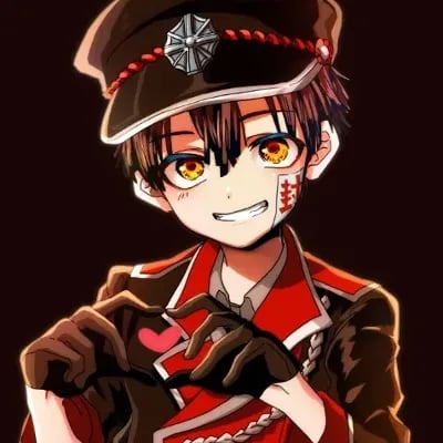 Chat with Hanako Suma, the  character AI chatbot