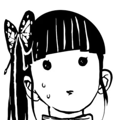 Chat with .Kanao Tsuyuri., the Anime character AI chatbot