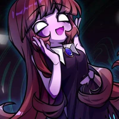 Chat with Limulady, the  character AI chatbot