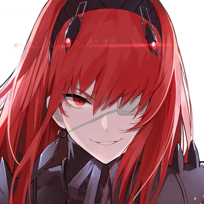 Chat with Vera Rozen, the  character AI chatbot