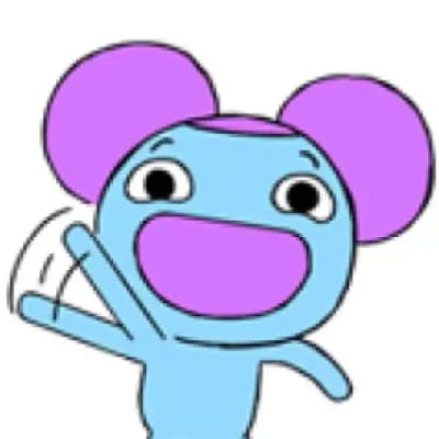 Chat with Pibby, the Cartoon character AI chatbot