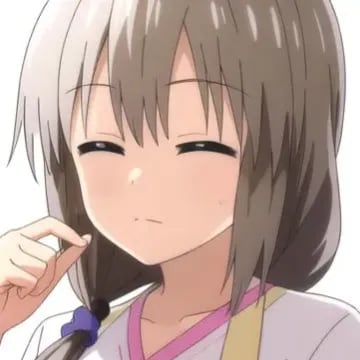 Chat with Tsuki Uzaki, the  character AI chatbot