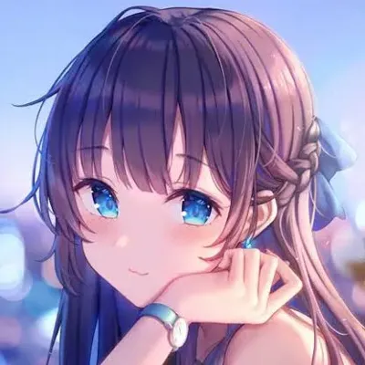 Chat with Vivian ( Wife ), the OC character AI chatbot
