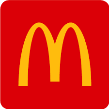Chat with McDonalds Restaurant, the  character AI chatbot