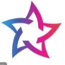 Chat with Luna Bot - Helper, the VTuber character AI chatbot