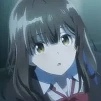 Chat with Runaway Girl (NSFW), the  character AI chatbot