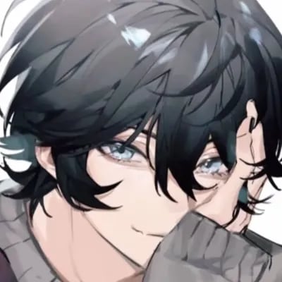 Chat with Haru, the  character AI chatbot