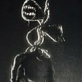 Chat with Siren Head, the  character AI chatbot