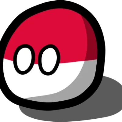 Chat with Countryhumans, the RPG character AI chatbot