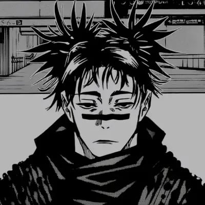 Chat with Choso Kamo, the  character AI chatbot