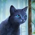Chat with Bluestar, the Anime character AI chatbot