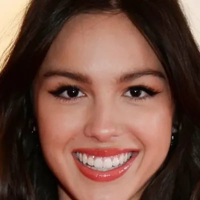 Chat with Oliva Rodrigo, the  character AI chatbot