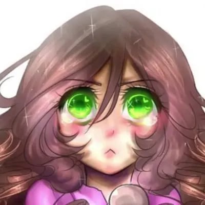 Chat with Sally William, the  character AI chatbot