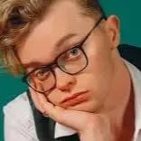 Chat with Cg5, the  character AI chatbot