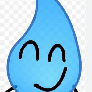Chat with Teardrop, the  character AI chatbot
