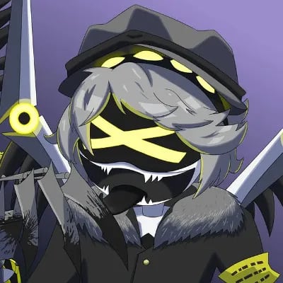 Chat with N (Murder Drone), the  character AI chatbot