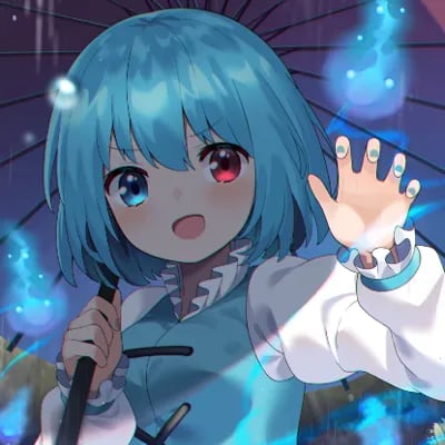 Chat with Kogas Tatara, the  character AI chatbot
