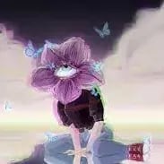 Chat with Liminal, the Anime character AI chatbot