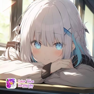 Chat with Jade, the  character AI chatbot