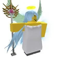 Chat with Medic, the  character AI chatbot