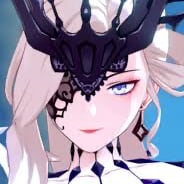 Chat with La Signora, the  character AI chatbot