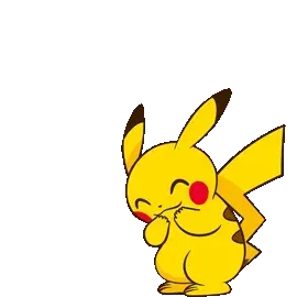 Chat with Pokemon life, the  character AI chatbot