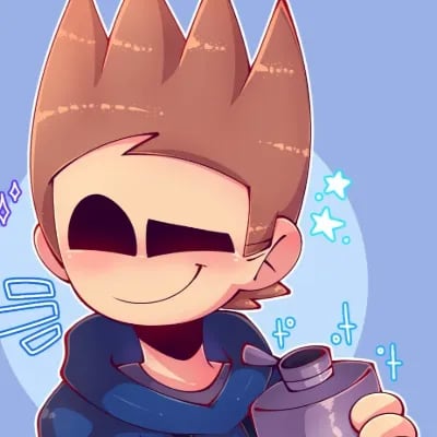 Chat with Tom, the  character AI chatbot